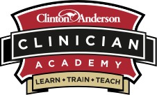 clinician-academy