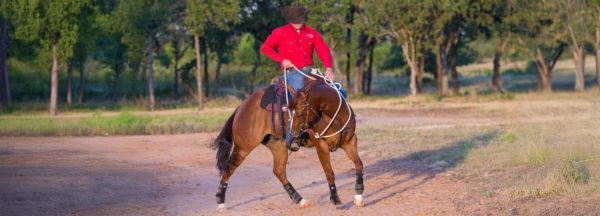 How-to-Stop-Eating-on-the-Trail