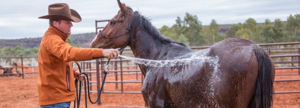 Bundys-First-Bath