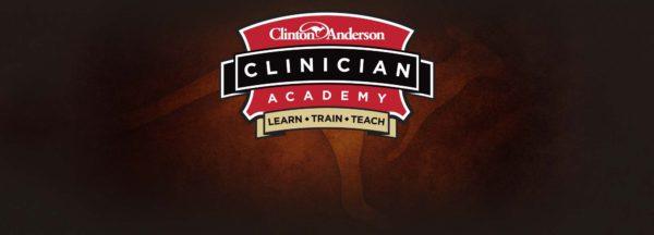 Watermark-2024-academy